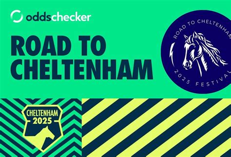 cheltenham odds checker|Cheltenham Betting .